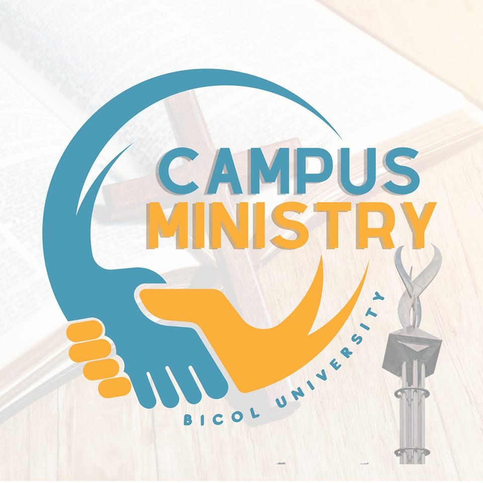 BU Campus Ministry Organization